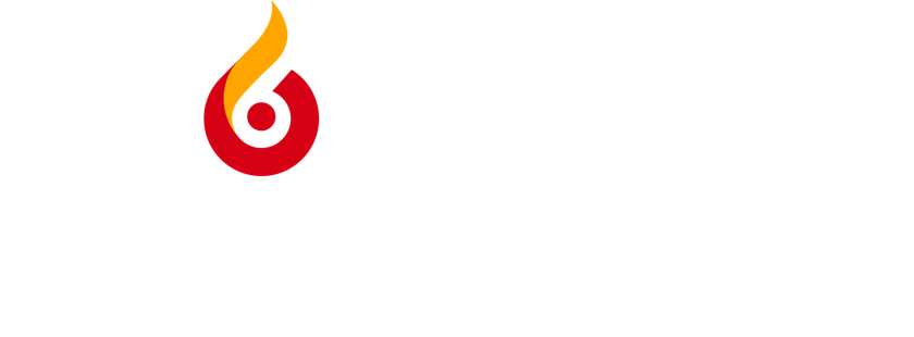Propuesta Cívica